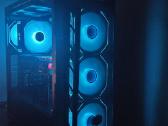 Žaidimų ir Darbams Pc - nuotraukos Nr. 10