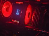 Žaidimų ir Darbams Pc - nuotraukos Nr. 12