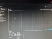 Žaidimų ir Darbams Pc - nuotraukos Nr. 15