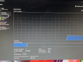 Žaidimų ir Darbams Pc - nuotraukos Nr. 16