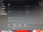 Žaidimų ir Darbams Pc - nuotraukos Nr. 17