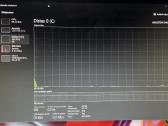 Žaidimų ir Darbams Pc - nuotraukos Nr. 18