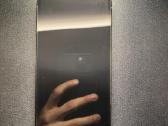 iPhone 12 pro 128gb pacific Blue - nuotraukos Nr. 2
