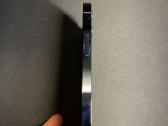 iPhone 12 pro 128gb pacific Blue - nuotraukos Nr. 4