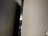 iPhone 12 pro 128gb pacific Blue - nuotraukos Nr. 5