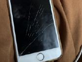 iPhone 6s - nuotraukos Nr. 2
