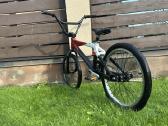BMX - nuotraukos Nr. 5