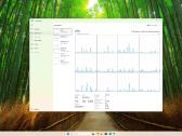 Ryzen 5600g, 3060ti, 32gb RAM, 512ssd - nuotraukos Nr. 4