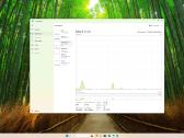 Ryzen 5600g, 3060ti, 32gb RAM, 512ssd - nuotraukos Nr. 6