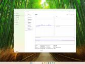 Ryzen 5600g, 3060ti, 32gb RAM, 512ssd - nuotraukos Nr. 7