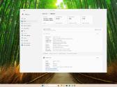 Ryzen 5600g, 3060ti, 32gb RAM, 512ssd - nuotraukos Nr. 8