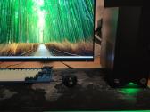 Ryzen 5600g, 3060ti, 32gb RAM, 512ssd - nuotraukos Nr. 2