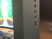 Ryzen 5600g, 3060ti, 32gb RAM, 512ssd - nuotraukos Nr. 3