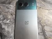 Oneplus nord 4 12/256gb - nuotraukos Nr. 2