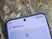 Oneplus nord 4 12/256gb - nuotraukos Nr. 5