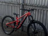 Trek slash 7 gen 5 - nuotraukos Nr. 3