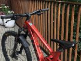 Trek slash 7 gen 5 - nuotraukos Nr. 4
