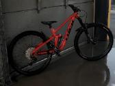 Trek slash 7 gen 5 - nuotraukos Nr. 5