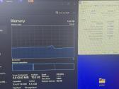 Pc Laptop Mac Pro Server Ddr3 Ddr4 2-64gb Ecc RAM - nuotraukos Nr. 30
