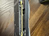 Msi Geforce Rtx 4060 Ti 8 GB, Gddr6 - nuotraukos Nr. 3
