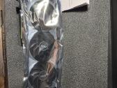 Msi Geforce Rtx 4060 Ti 8 GB, Gddr6 - nuotraukos Nr. 5