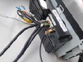 Bmw E39/e46 androidas 100€ - nuotraukos Nr. 2