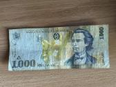 Įvairių šalių banknotai - nuotraukos Nr. 3