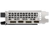 Geforce Rtx 3060 Ti Eagle Oc 8g (Rev. 2.0) Gpu - nuotraukos Nr. 8