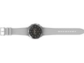 Samsung Galaxy Watch 4 Classic - nuotraukos Nr. 2