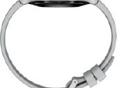 Samsung Galaxy Watch 4 Classic - nuotraukos Nr. 4