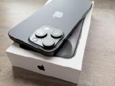 Apple iPhone 15 pro max 256gb 86%battery health - nuotraukos Nr. 2