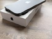 Apple iPhone 15 pro max 256gb 86%battery health - nuotraukos Nr. 3