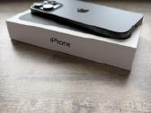 Apple iPhone 15 pro max 256gb 86%battery health - nuotraukos Nr. 5