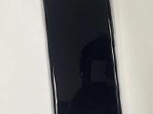 Xiaomi 12 5G 8gb RAM/ 256 GB - nuotraukos Nr. 2