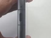 Xiaomi 12 5G 8gb RAM/ 256 GB - nuotraukos Nr. 4