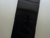 Samsung galaxy Z Flip 7 juodas - nuotraukos Nr. 5