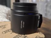Rusan hikmicro 51 - nuotraukos Nr. 2