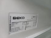 Šaldituvas Beko - nuotraukos Nr. 5