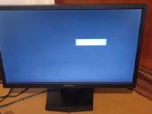 Lenovo Thinkvision Lt2423 geras monitorius Hdmi - nuotraukos Nr. 3