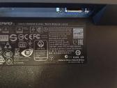 Lenovo Thinkvision Lt2423 geras monitorius Hdmi - nuotraukos Nr. 4