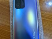 Xiaomi t11 pro 5G - nuotraukos Nr. 2
