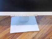 Monitorius Fujitsu B22w-7 daug reguliavimo padeciu - nuotraukos Nr. 2