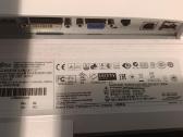 Monitorius Fujitsu B22w-7 daug reguliavimo padeciu - nuotraukos Nr. 6