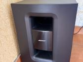 Bose namų kinas Soundtouch 220 - nuotraukos Nr. 4