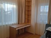 Nestandartiniu korpusiniu baldu gamyba - nuotraukos Nr. 10