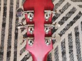 Epiphone Sg G-500 Pro Satin - nuotraukos Nr. 7