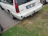 Parduodu .Volvo v70. - nuotraukos Nr. 3