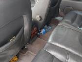 Parduodu .Volvo v70. - nuotraukos Nr. 4
