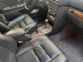 Parduodu .Volvo v70. - nuotraukos Nr. 5