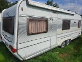 Didelis, 7:2,5m. Skandinaviškas Lt Registrac. - nuotraukos Nr. 15